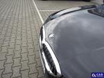 BMW Seria 3 320 Diesel Mild Hybrid MR`19 E6d G20 Aukcja 289486 - grafika 31