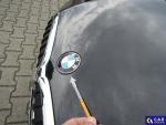 BMW Seria 3 320 Diesel Mild Hybrid MR`19 E6d G20 Aukcja 289486 - grafika 32