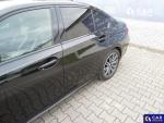 BMW Seria 3 320 Diesel Mild Hybrid MR`19 E6d G20 Aukcja 289486 - grafika 33