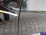 BMW Seria 3 320 Diesel Mild Hybrid MR`19 E6d G20 Aukcja 289486 - grafika 34