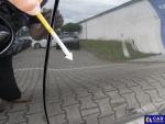 BMW Seria 3 320 Diesel Mild Hybrid MR`19 E6d G20 Aukcja 289486 - grafika 35