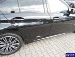 BMW Seria 3 320 Diesel Mild Hybrid MR`19 E6d G20 Aukcja 289486 - grafika 36