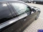 BMW Seria 3 320 Diesel Mild Hybrid MR`19 E6d G20 Aukcja 289486 - grafika 37