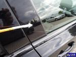BMW Seria 3 320 Diesel Mild Hybrid MR`19 E6d G20 Aukcja 289486 - grafika 38