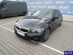 BMW Seria 3 320 Diesel Mild Hybrid MR`19 E6d G20 Aukcja 289486 - grafika 2