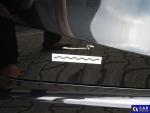 BMW Seria 3 320 Diesel Mild Hybrid MR`19 E6d G20 Aukcja 289486 - grafika 40