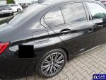 BMW Seria 3 320 Diesel Mild Hybrid MR`19 E6d G20 Aukcja 289486 - grafika 41
