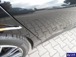 BMW Seria 3 320 Diesel Mild Hybrid MR`19 E6d G20 Aukcja 289486 - grafika 42
