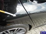BMW Seria 3 320 Diesel Mild Hybrid MR`19 E6d G20 Aukcja 289486 - grafika 43