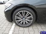 BMW Seria 3 320 Diesel Mild Hybrid MR`19 E6d G20 Aukcja 289486 - grafika 44