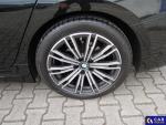 BMW Seria 3 320 Diesel Mild Hybrid MR`19 E6d G20 Aukcja 289486 - grafika 45