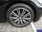 BMW Seria 3 320 Diesel Mild Hybrid MR`19 E6d G20 Aukcja 289486 - grafika 46
