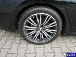 BMW Seria 3 320 Diesel Mild Hybrid MR`19 E6d G20 Aukcja 289486 - grafika 47