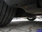 BMW Seria 3 320 Diesel Mild Hybrid MR`19 E6d G20 Aukcja 289486 - grafika 48