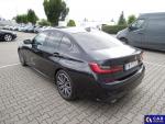 BMW Seria 3 320 Diesel Mild Hybrid MR`19 E6d G20 Aukcja 289486 - grafika 5