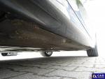 BMW Seria 3 320 Diesel Mild Hybrid MR`19 E6d G20 Aukcja 289486 - grafika 49