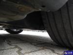 BMW Seria 3 320 Diesel Mild Hybrid MR`19 E6d G20 Aukcja 289486 - grafika 50