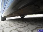 BMW Seria 3 320 Diesel Mild Hybrid MR`19 E6d G20 Aukcja 289486 - grafika 51