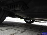 BMW Seria 3 320 Diesel Mild Hybrid MR`19 E6d G20 Aukcja 289486 - grafika 52