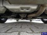 BMW Seria 3 320 Diesel Mild Hybrid MR`19 E6d G20 Aukcja 289486 - grafika 53