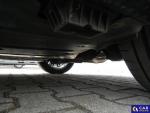 BMW Seria 3 320 Diesel Mild Hybrid MR`19 E6d G20 Aukcja 289486 - grafika 54