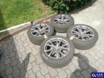 BMW Seria 3 320 Diesel Mild Hybrid MR`19 E6d G20 Aukcja 289486 - grafika 55