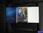 BMW Seria 3 320 Diesel Mild Hybrid MR`19 E6d G20 Aukcja 289486 - grafika 56
