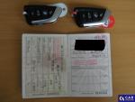 BMW Seria 3 320 Diesel Mild Hybrid MR`19 E6d G20 Aukcja 289486 - grafika 57