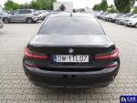 BMW Seria 3 320 Diesel Mild Hybrid MR`19 E6d G20 Aukcja 289486 - grafika 6