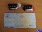 BMW Seria 3 320 Diesel Mild Hybrid MR`19 E6d G20 Aukcja 289486 - grafika 60