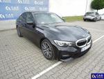 BMW Seria 3 320 Diesel Mild Hybrid MR`19 E6d G20 Aukcja 289486 - grafika 3