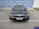 BMW Seria 3 320 Diesel Mild Hybrid MR`19 E6d G20 Aukcja 289486 - grafika 7