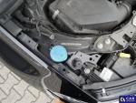 BMW Seria 3 320 Diesel Mild Hybrid MR`19 E6d G20 Aukcja 289486 - grafika 8