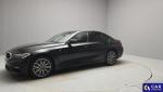 BMW Seria 3 320 Diesel Mild Hybrid MR`19 E6d G20 Aukcja 289486 - grafika 1