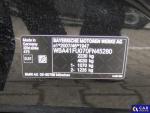 BMW Seria 3 320 Diesel MR`19 E6d G20 Aukcja 289487 - grafika 9