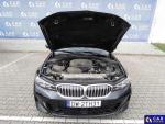 BMW Seria 3 320 Diesel MR`19 E6d G20 Aukcja 289487 - grafika 11