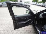 BMW Seria 3 320 Diesel MR`19 E6d G20 Aukcja 289487 - grafika 12