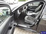 BMW Seria 3 320 Diesel MR`19 E6d G20 Aukcja 289487 - grafika 13