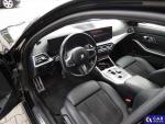 BMW Seria 3 320 Diesel MR`19 E6d G20 Aukcja 289487 - grafika 14
