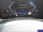 BMW Seria 3 320 Diesel MR`19 E6d G20 Aukcja 289487 - grafika 15