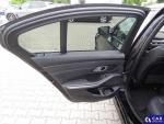 BMW Seria 3 320 Diesel MR`19 E6d G20 Aukcja 289487 - grafika 16