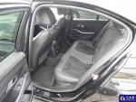 BMW Seria 3 320 Diesel MR`19 E6d G20 Aukcja 289487 - grafika 17