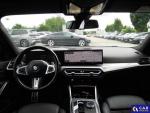 BMW Seria 3 320 Diesel MR`19 E6d G20 Aukcja 289487 - grafika 18