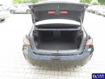 BMW Seria 3 320 Diesel MR`19 E6d G20 Aukcja 289487 - grafika 19