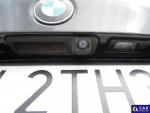 BMW Seria 3 320 Diesel MR`19 E6d G20 Aukcja 289487 - grafika 20