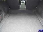 BMW Seria 3 320 Diesel MR`19 E6d G20 Aukcja 289487 - grafika 21