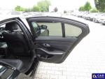 BMW Seria 3 320 Diesel MR`19 E6d G20 Aukcja 289487 - grafika 22