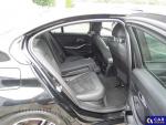BMW Seria 3 320 Diesel MR`19 E6d G20 Aukcja 289487 - grafika 23
