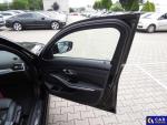 BMW Seria 3 320 Diesel MR`19 E6d G20 Aukcja 289487 - grafika 24