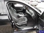 BMW Seria 3 320 Diesel MR`19 E6d G20 Aukcja 289487 - grafika 25